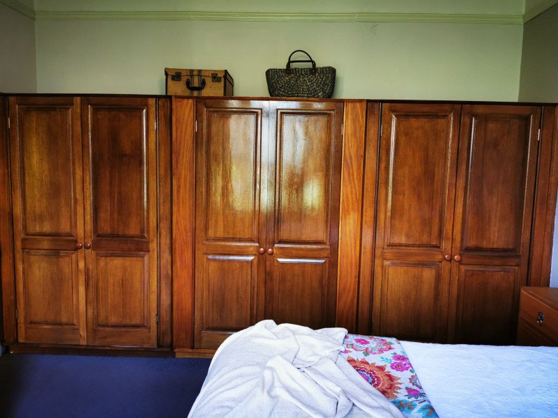 71 Mountain River Road, Grove TAS 7109