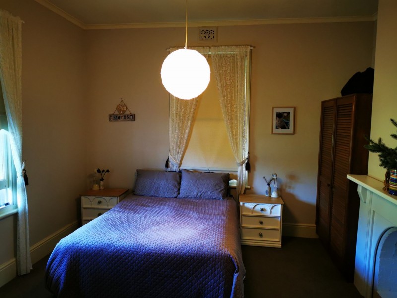 71 Mountain River Road, Grove TAS 7109