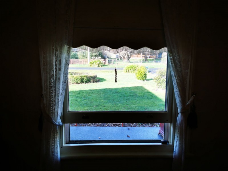 71 Mountain River Road, Grove TAS 7109