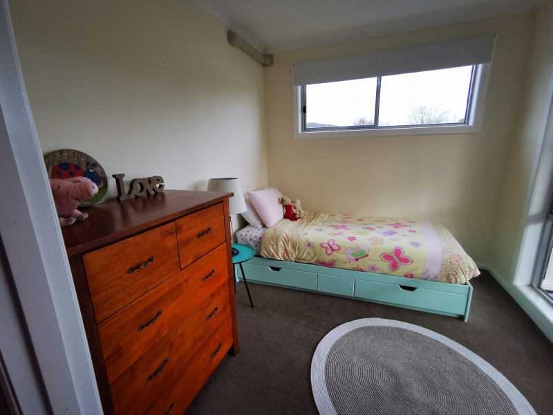 71 Mountain River Road, Grove TAS 7109