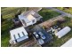 71 Mountain River Road, Grove TAS 7109