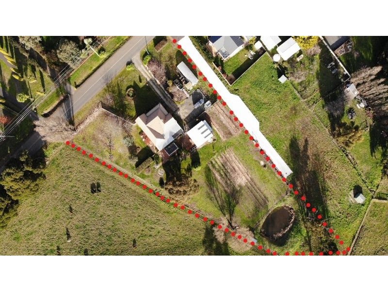 71 Mountain River Road, Grove TAS 7109