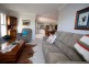 53 Windward Cct, Tea Gardens NSW 2324