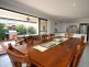 53 Windward Cct, Tea Gardens NSW 2324