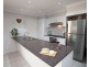 53 Windward Cct, Tea Gardens NSW 2324