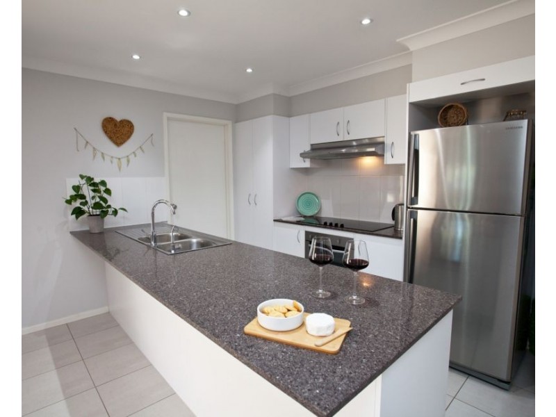 53 Windward Cct, Tea Gardens NSW 2324