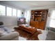 53 Windward Cct, Tea Gardens NSW 2324