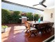 53 Windward Cct, Tea Gardens NSW 2324