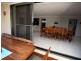 53 Windward Cct, Tea Gardens NSW 2324