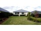 53 Windward Cct, Tea Gardens NSW 2324