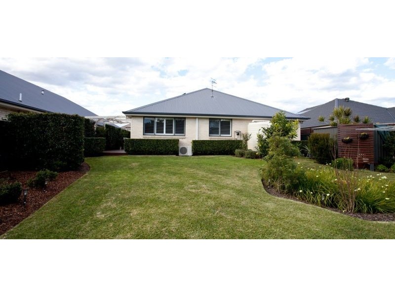 53 Windward Cct, Tea Gardens NSW 2324