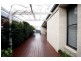 53 Windward Cct, Tea Gardens NSW 2324