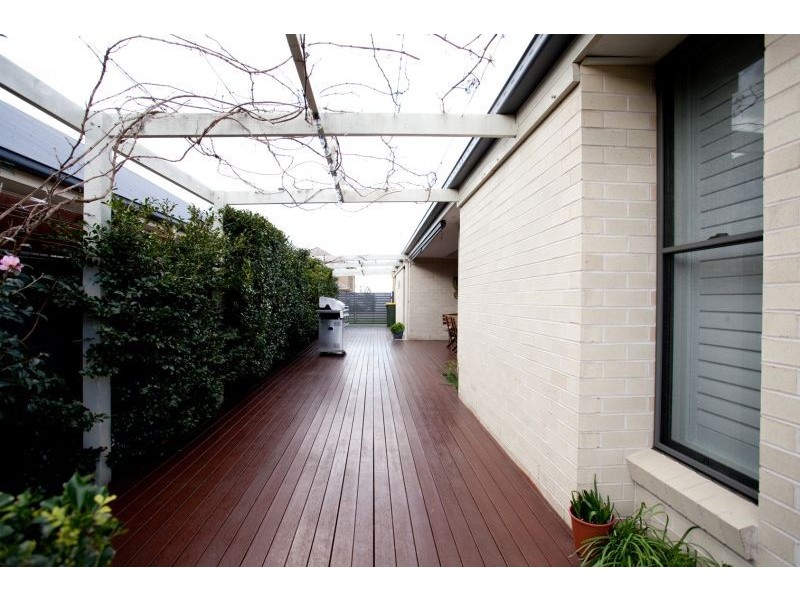 53 Windward Cct, Tea Gardens NSW 2324
