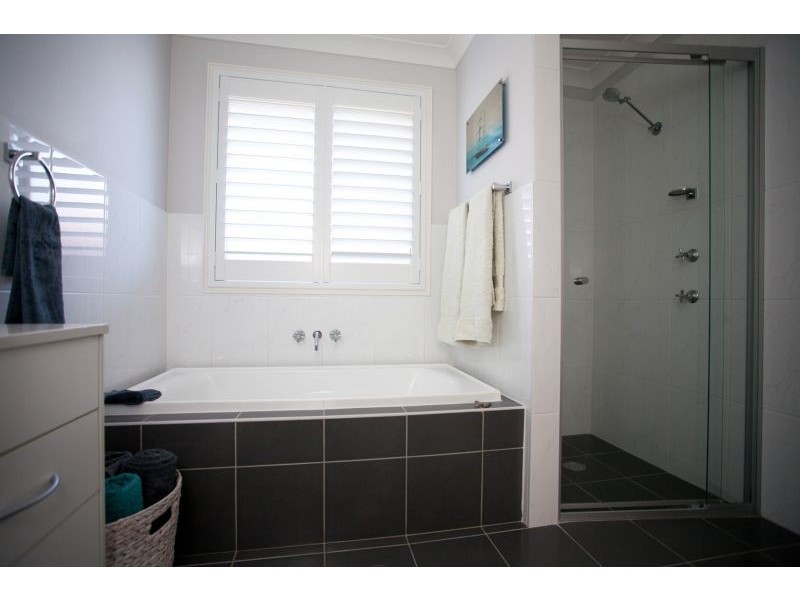 53 Windward Cct, Tea Gardens NSW 2324