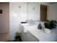 53 Windward Cct, Tea Gardens NSW 2324