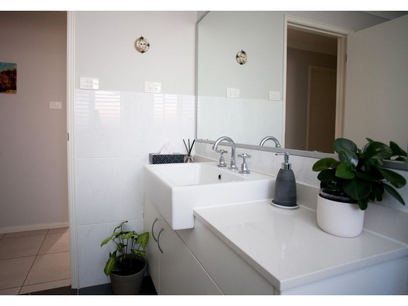 53 Windward Cct, Tea Gardens NSW 2324