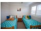 53 Windward Cct, Tea Gardens NSW 2324