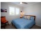 53 Windward Cct, Tea Gardens NSW 2324