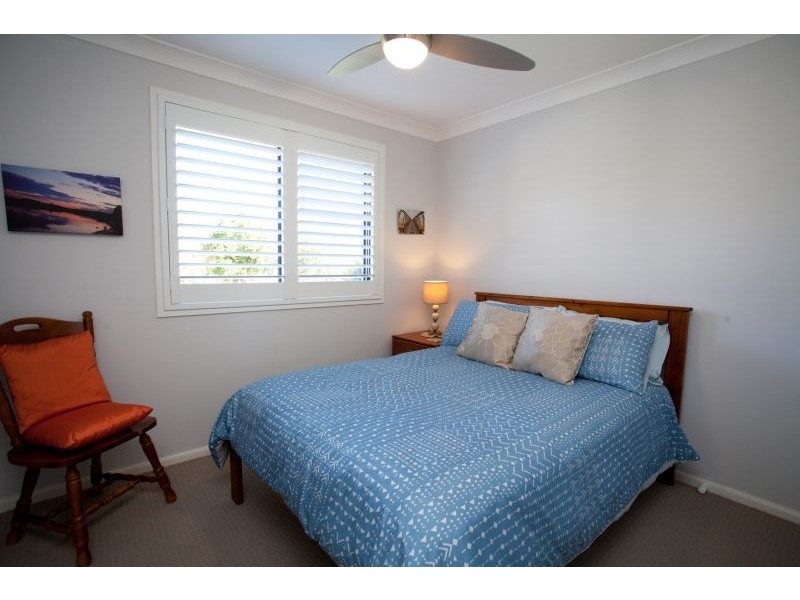53 Windward Cct, Tea Gardens NSW 2324