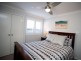 53 Windward Cct, Tea Gardens NSW 2324