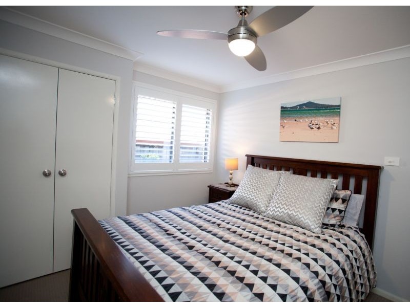 53 Windward Cct, Tea Gardens NSW 2324