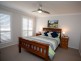 53 Windward Cct, Tea Gardens NSW 2324