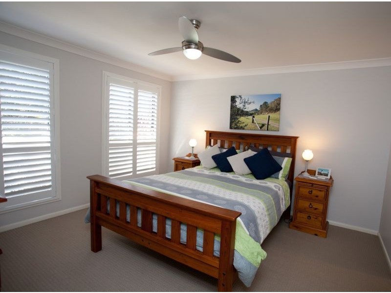 53 Windward Cct, Tea Gardens NSW 2324