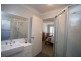 53 Windward Cct, Tea Gardens NSW 2324