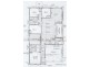 53 Windward Cct, Tea Gardens NSW 2324