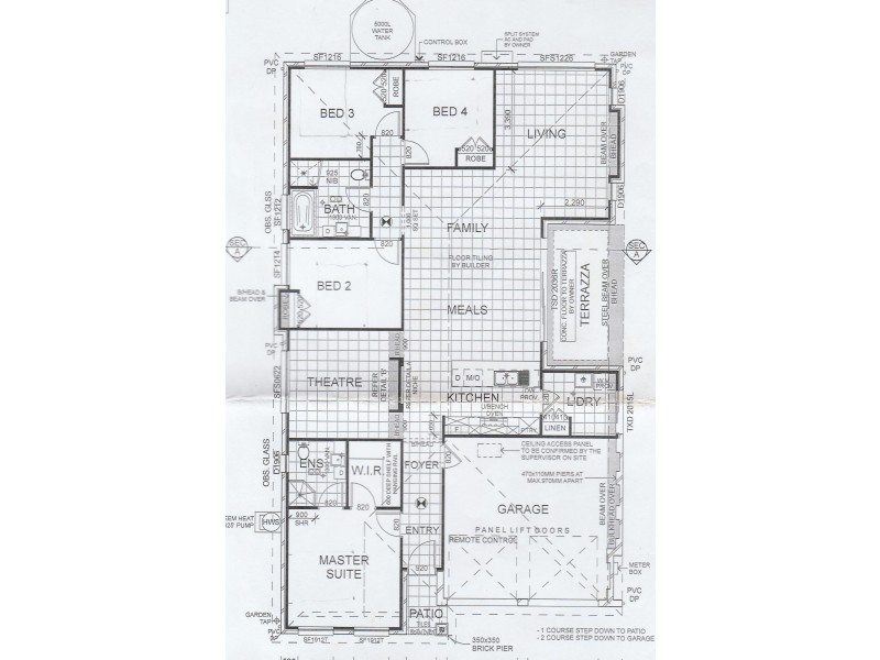53 Windward Cct, Tea Gardens NSW 2324