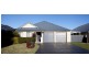 53 Windward Cct, Tea Gardens NSW 2324