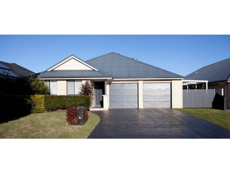 53 Windward Cct, Tea Gardens NSW 2324