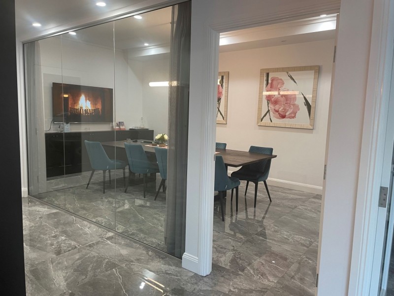 96a Marine Parade, Southport QLD 4215