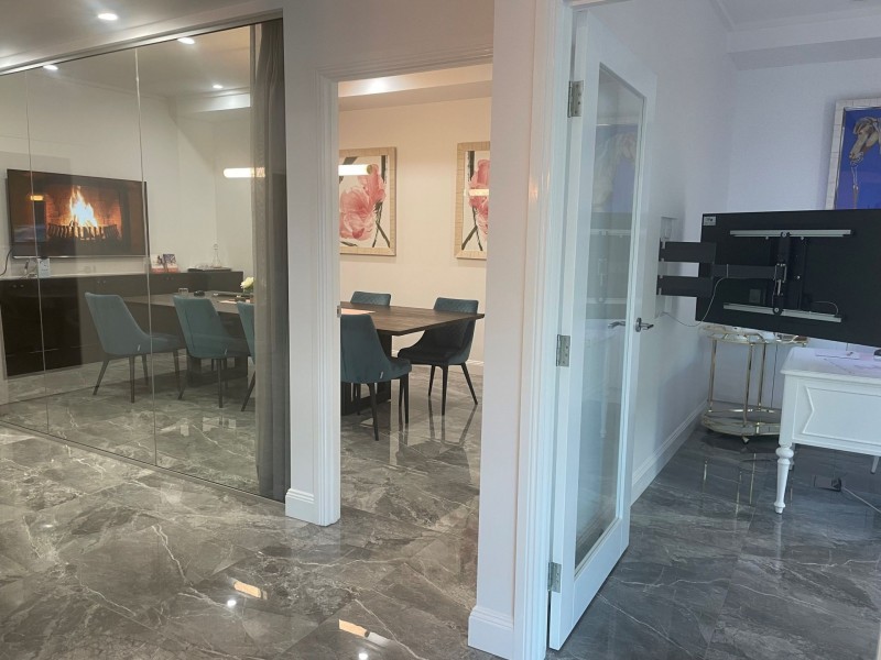 96a Marine Parade, Southport QLD 4215