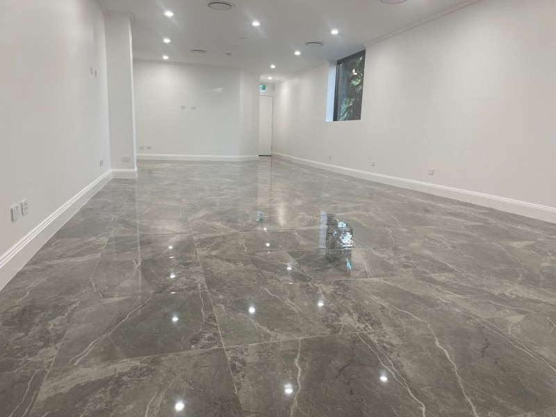 96a Marine Parade, Southport QLD 4215