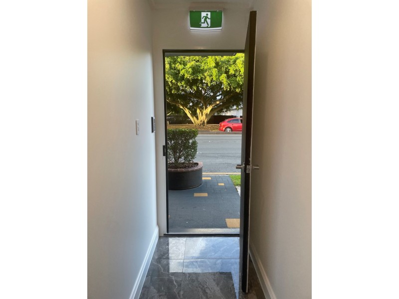 96a Marine Parade, Southport QLD 4215