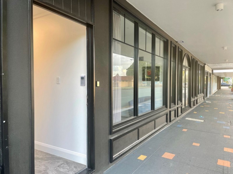 96a Marine Parade, Southport QLD 4215