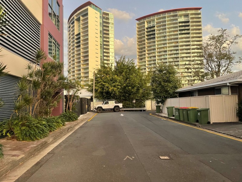 96a Marine Parade, Southport QLD 4215