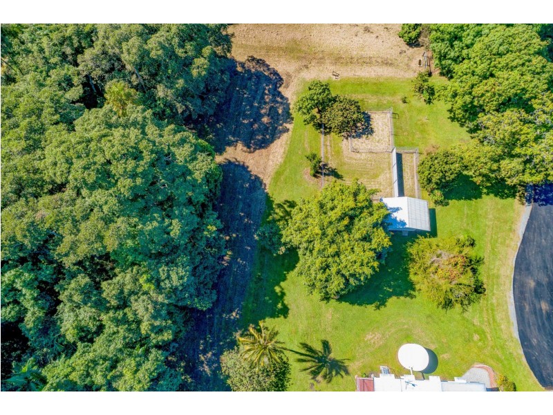 36 Blue Gum Drive, Glenella QLD 4740