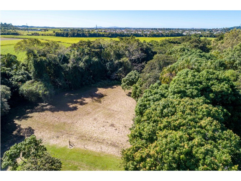 36 Blue Gum Drive, Glenella QLD 4740