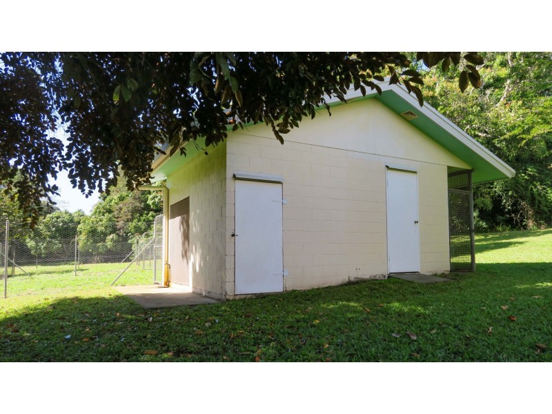 36 Blue Gum Drive, Glenella QLD 4740