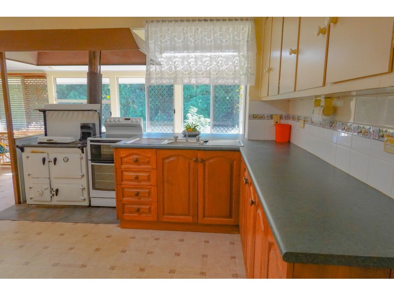 36 Blue Gum Drive, Glenella QLD 4740