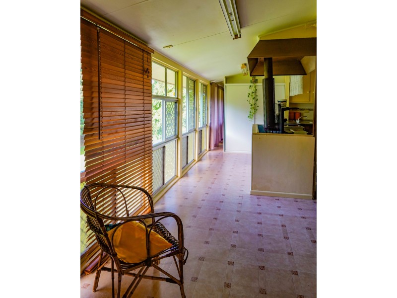 36 Blue Gum Drive, Glenella QLD 4740