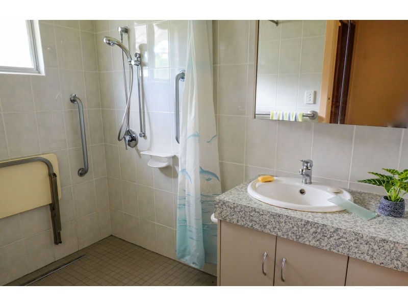 36 Blue Gum Drive, Glenella QLD 4740