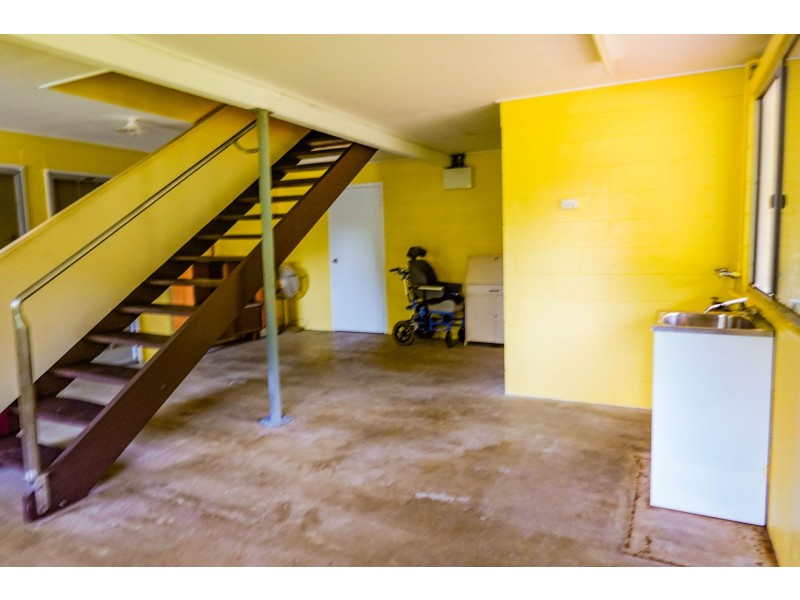 36 Blue Gum Drive, Glenella QLD 4740