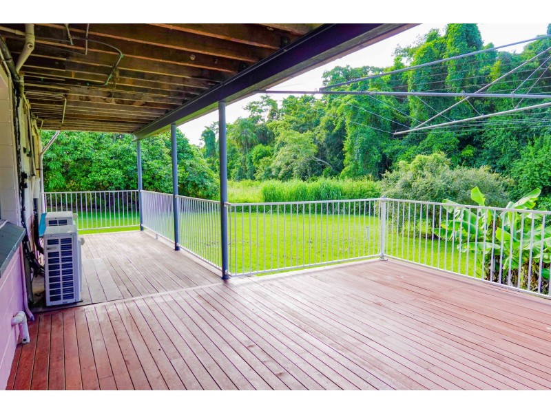 36 Blue Gum Drive, Glenella QLD 4740