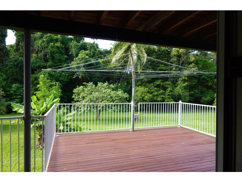 36 Blue Gum Drive, Glenella QLD 4740