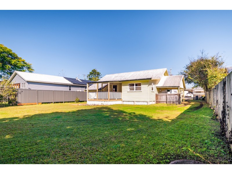219 Beaconsfield Terrace, Brighton QLD 4017