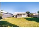 219 Beaconsfield Terrace, Brighton QLD 4017