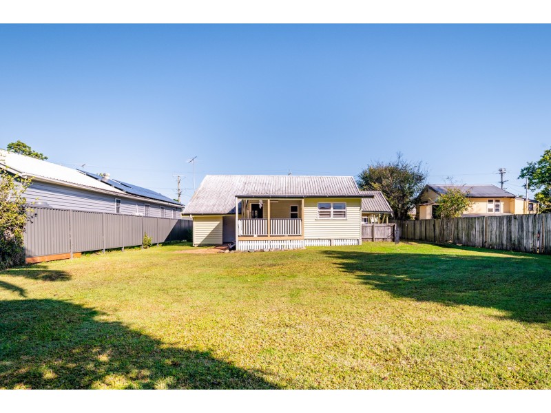 219 Beaconsfield Terrace, Brighton QLD 4017